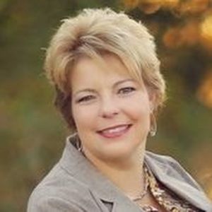 Meet your Posher, Jayna